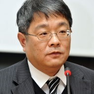 Shu-Heng Chen 